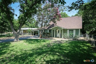 Building Photo - 1154 Plateau Ridge