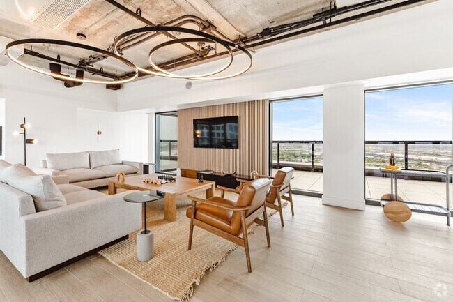 Visual Reference: Apartments For Rent In Jersey City Nj 3 454 Rentals