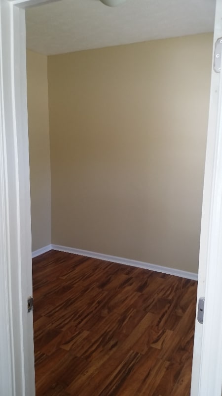 Foto del edificio - 1034 Sibley St NW