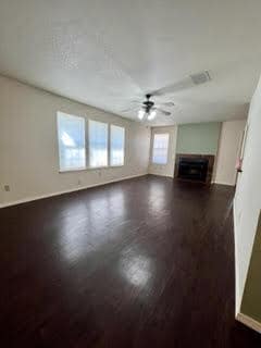 Foto del edificio - 3841 Kimberly Dr