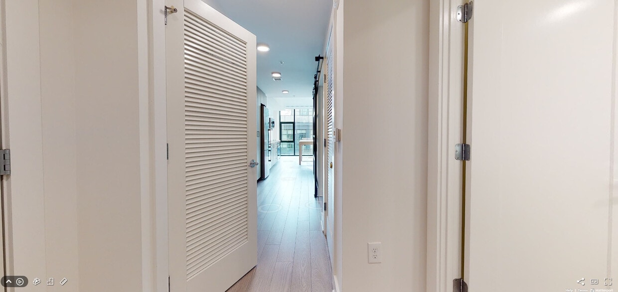 Photo - J Linea Apartments