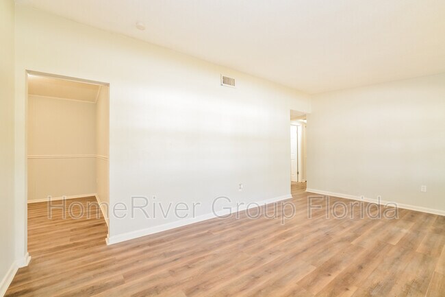 Foto del edificio - 1612 28th St
