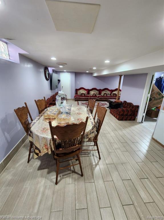 Foto del edificio - 6577 Highview St