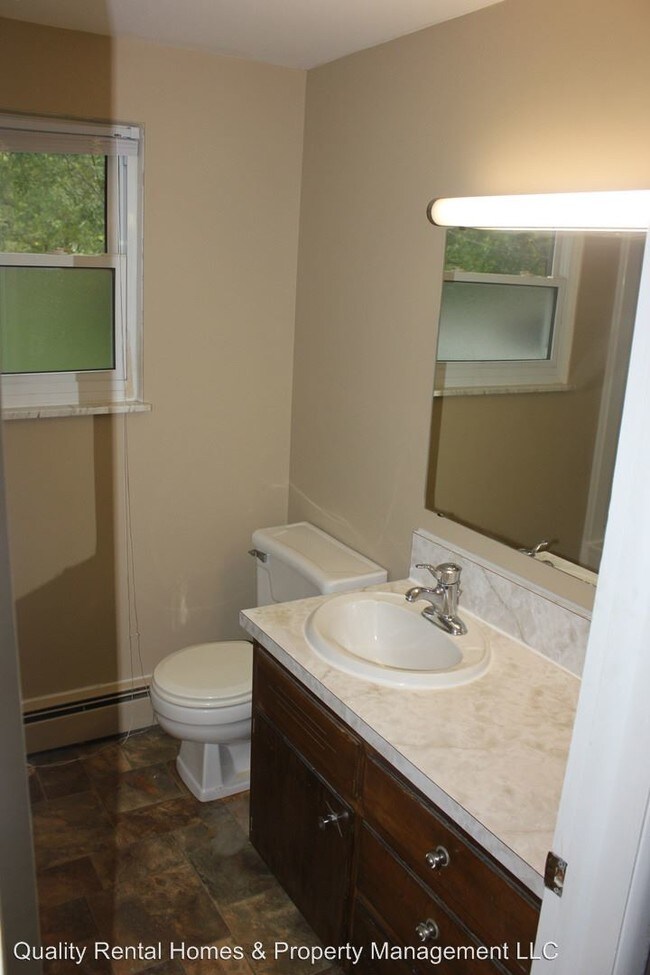 Foto del edificio - 4 br, 1.5 bath House - 1049 N Genesee