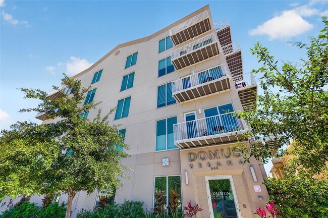 Foto del edificio - 644 3rd Ave S