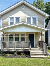 Building Photo - 1432 Manchester Ave