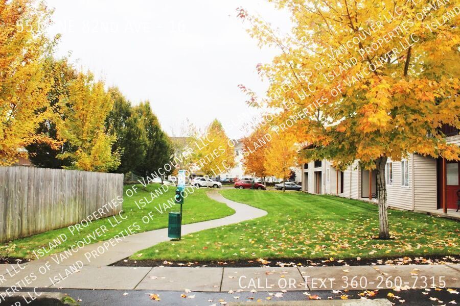 Foto principal - 5515 NE 82nd Ave