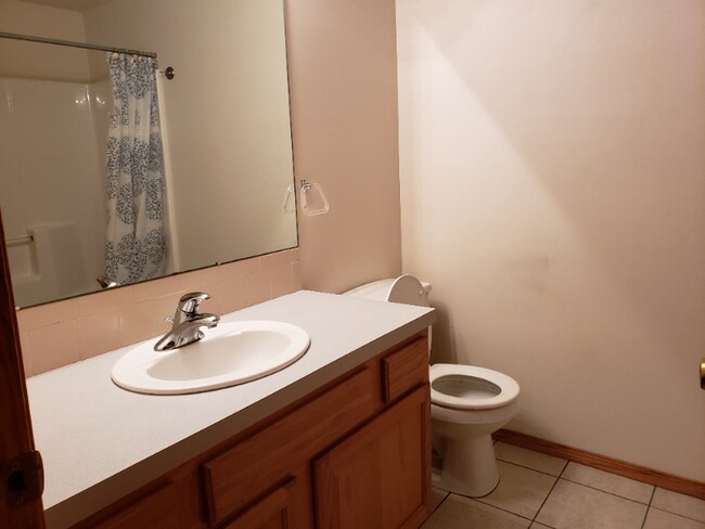 Foto del edificio - 8950 W Meadow Park