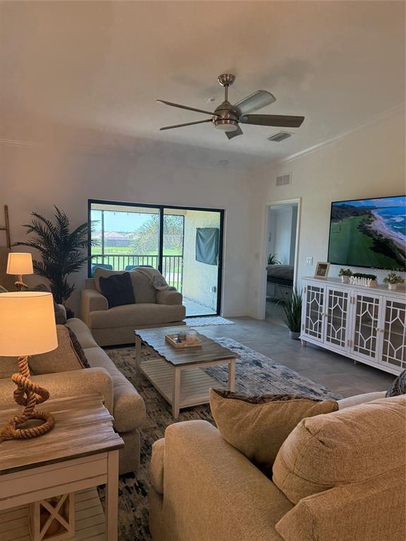 Foto del edificio - 5711 Palmer Cir