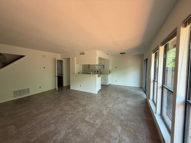 Foto del edificio - 1510 Terrapin Ct