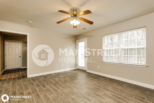 Foto del edificio - 554 Whitney Rd, Mocksville, NC 27028
