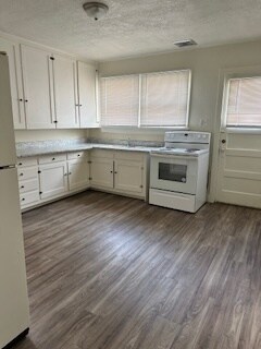 Foto principal - 618 S 4th Ave