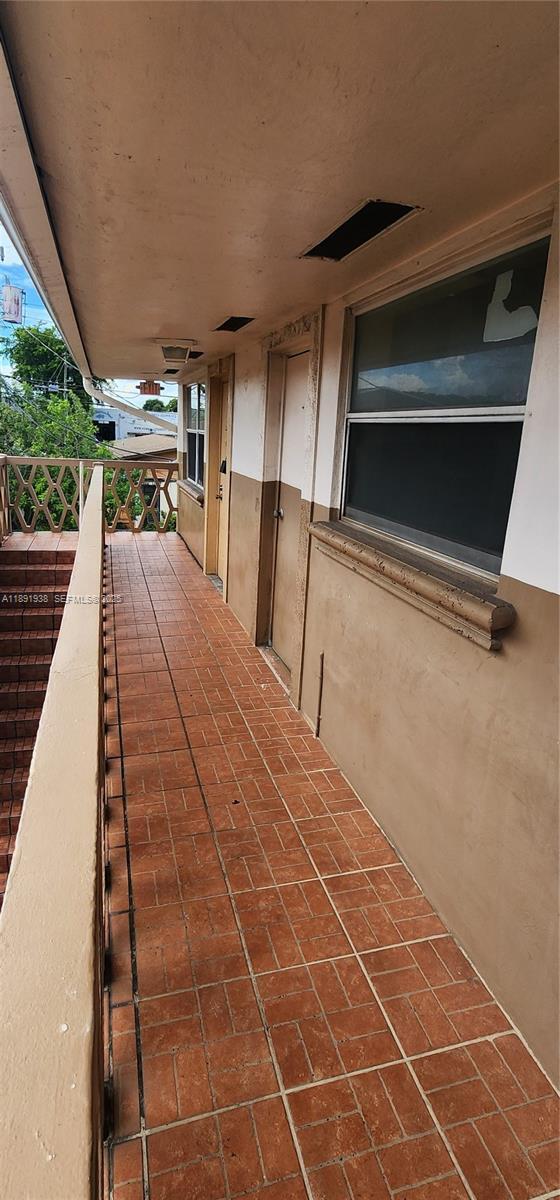 Foto del edificio - 664 W 29th St