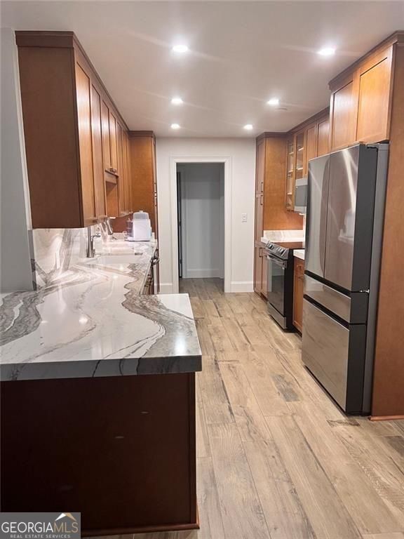 Foto del edificio - 3530 Piedmont Rd NE