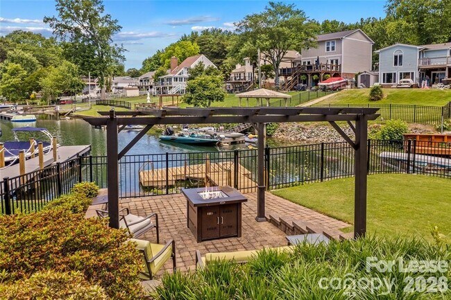 Foto del edificio - 21112 Rio Oro Dr