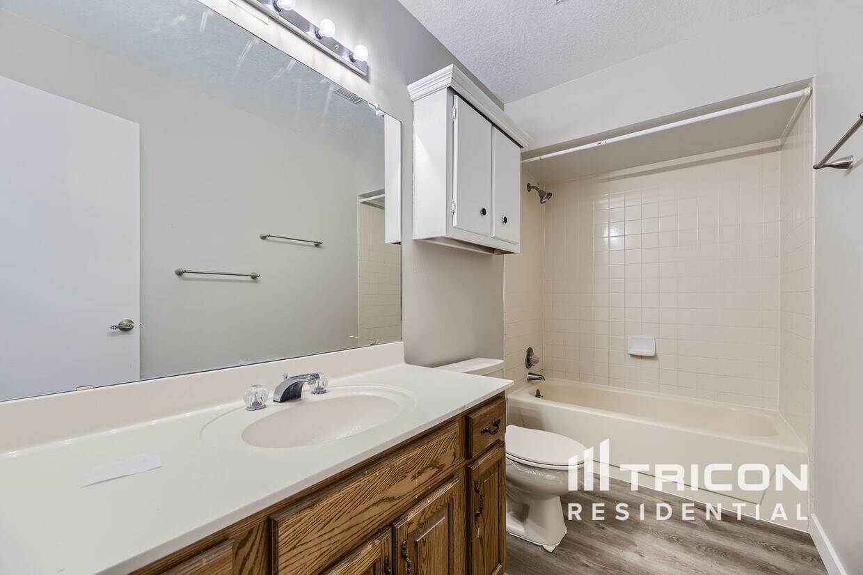 Foto principal - 8065 S Zephyr Way