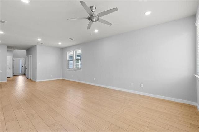 Building Photo - 3513 Chambers Dr
