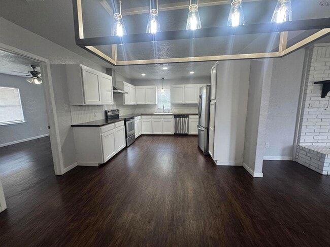 Building Photo - 4123 Beard Ave