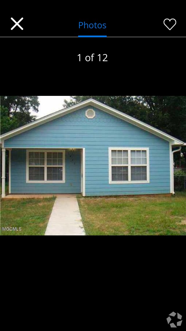 Apartments for Rent in Gulfport MS Page 2