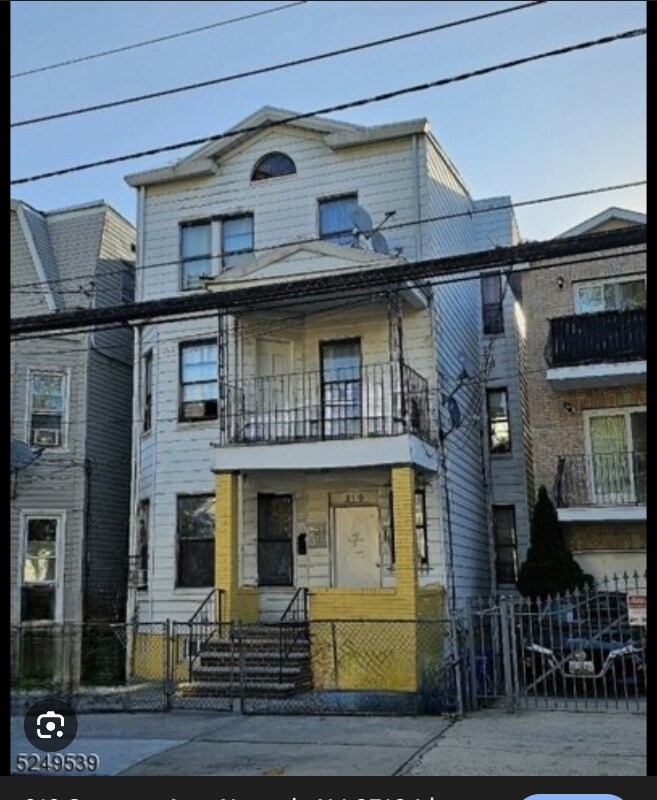 Foto principal - 319 Summer Ave