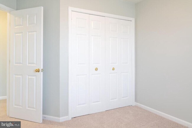 Foto del edificio - 20680 Southwind Terrace