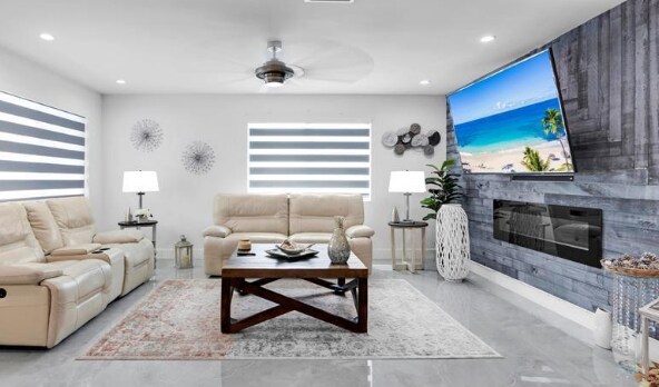 Foto del edificio - 6290 W 16th Ave