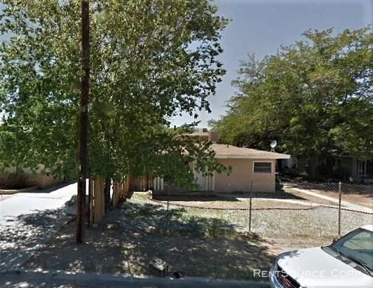 Primary Photo - 2 Bedroom / 1 Bathroom for Rent in Lancaster