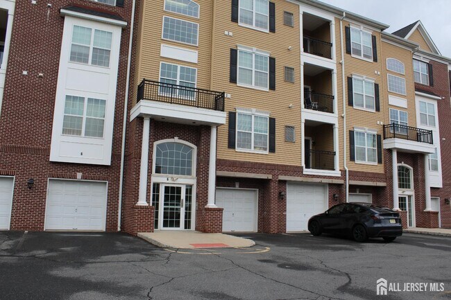 Foto del edificio - 3223 Edward Stec Blvd