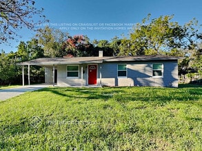 Building Photo - 1098 E Harrison St