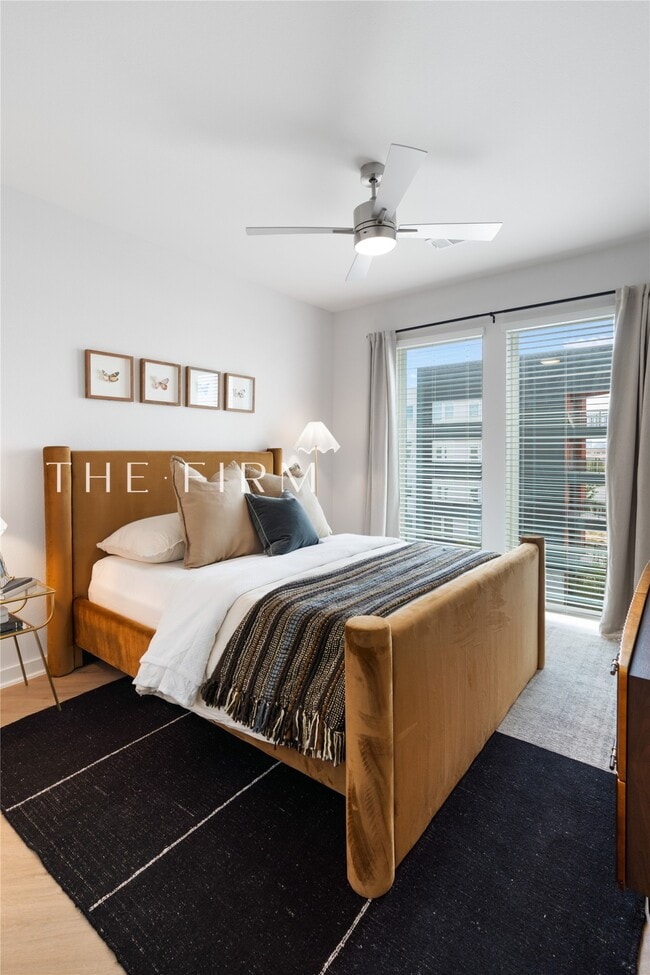 Foto del edificio - 3001 W 11th St