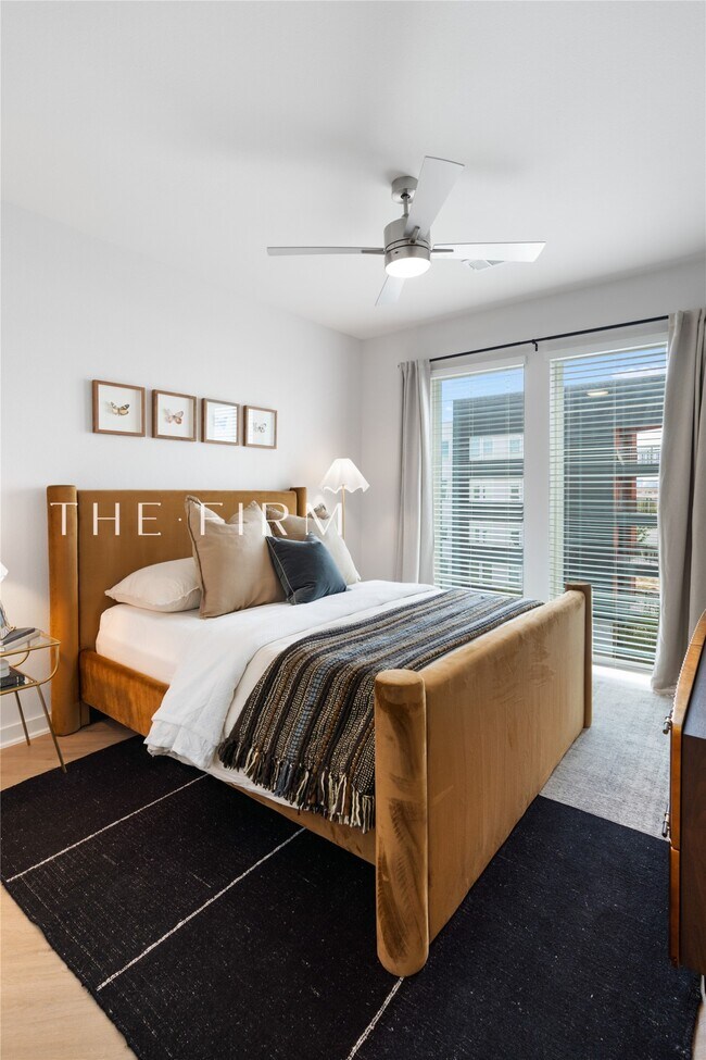 Foto del edificio - 3001 W 11th St