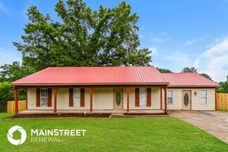 Building Photo - 3720 Ramblewood Dr