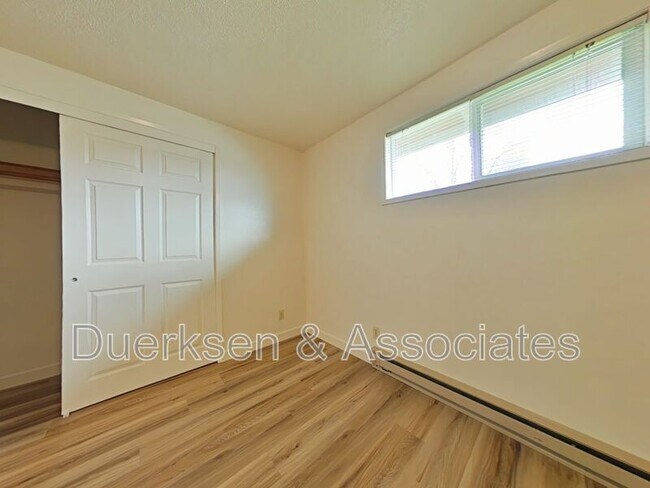 Foto del edificio - 2530 SE Sherman St