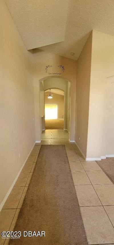 Building Photo - 104 Gala Cir