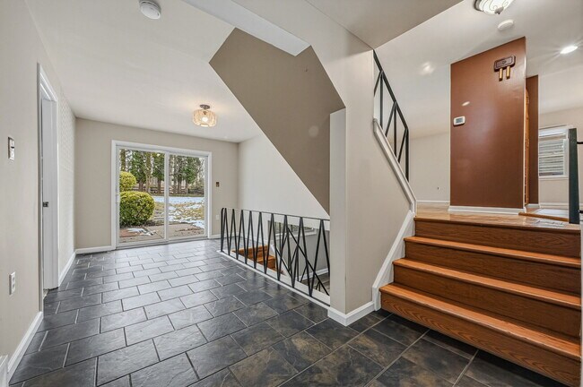 Foto del edificio - 1513 Fresno Rd