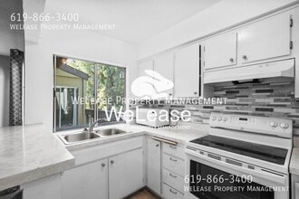 Building Photo - 7966 Mission Center Ct