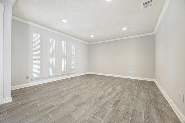 Foto del edificio - 21606 Park Downe Ln