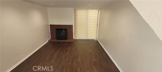 Foto del edificio - 2616 S Moorland Pl