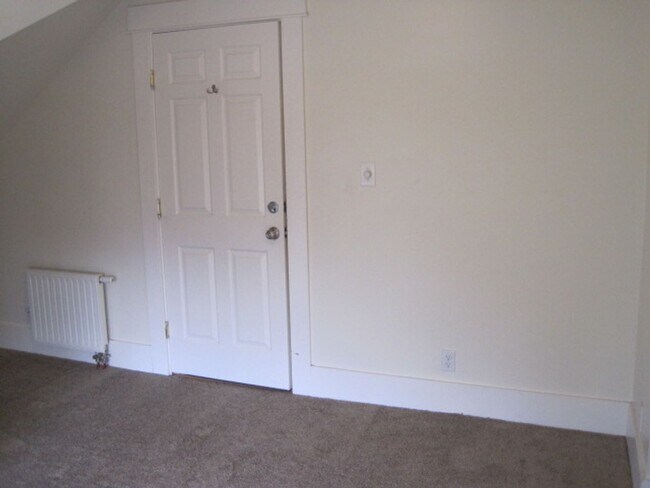 Foto del edificio - 4736 18th Ave NE