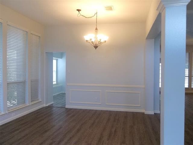 Building Photo - 8405 Greenfield Dr