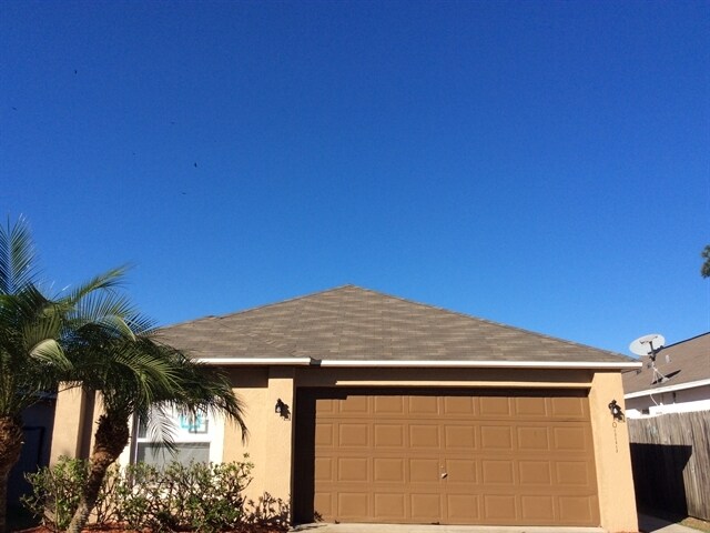 Foto principal - 10111 Richardson Court