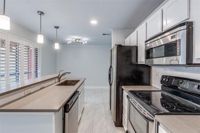 Foto del edificio - 3935 Buena Vista St