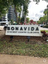 Building Photo - 20100 W Country Club Dr