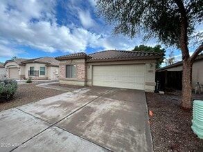 Building Photo - 10857 E Wier Ave