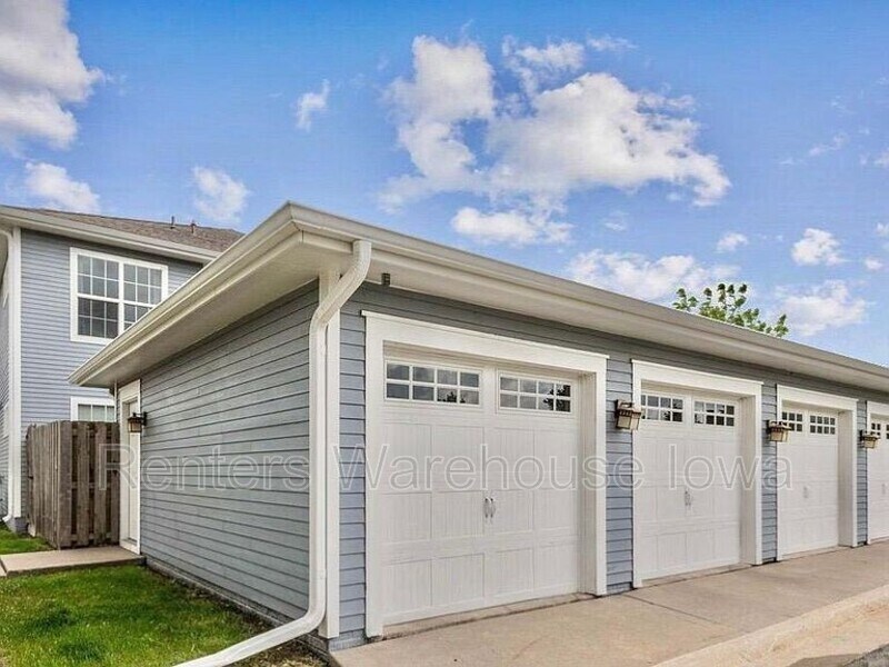 505 S Granite Way Unit 102, West Des Moines, IA 50266 Condo for Rent