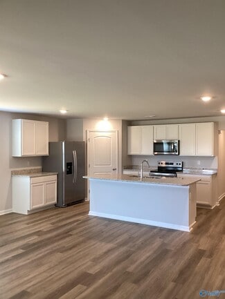 Building Photo - 417 Jackson Pt Cir