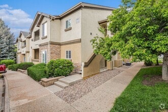 Building Photo - 3992 Riviera Grove