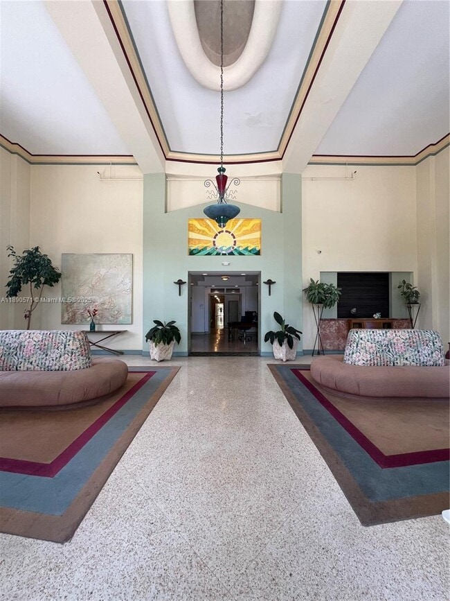Foto del edificio - 255 W 24th St