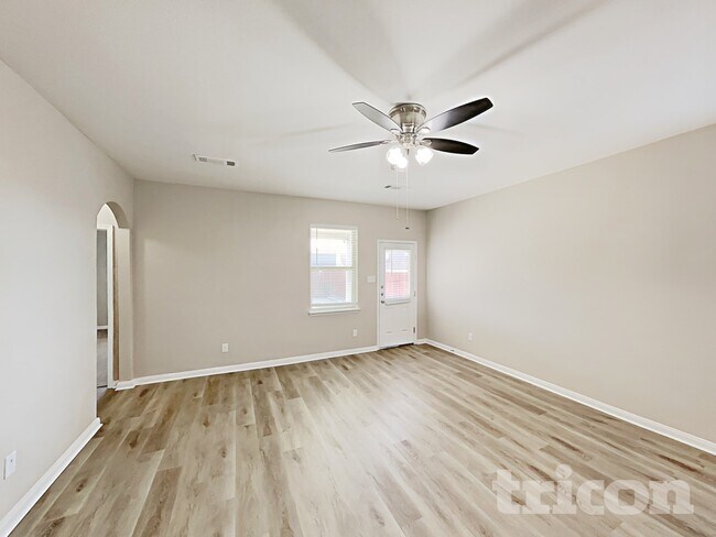 Foto del edificio - 6008 Obsidian Creek Dr