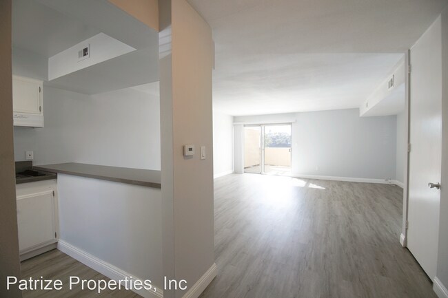 Foto del edificio - 2 br, 1.5 bath House - 5718 Ferber St